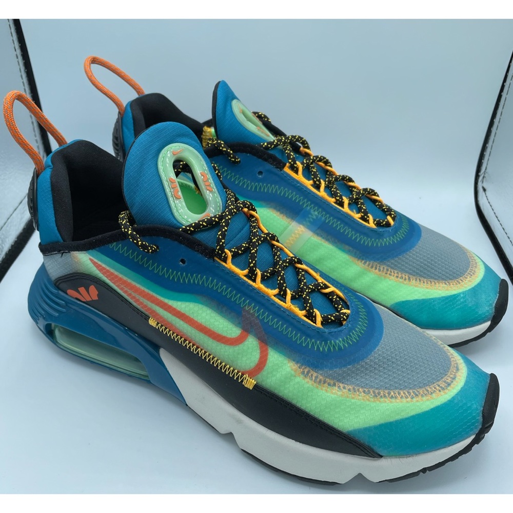 Nike Air Max 2090
